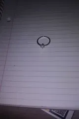 t***r review photo