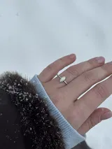 Д***а review photo