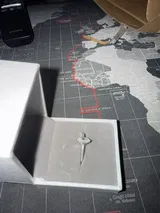 V***o review photo