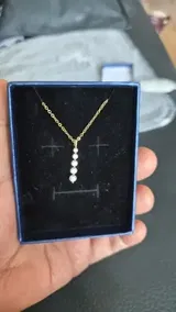 AliExpress Shopper review photo