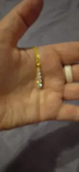 AliExpress Shopper review photo