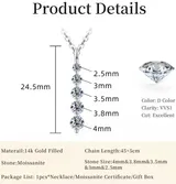 AliExpress Shopper review photo