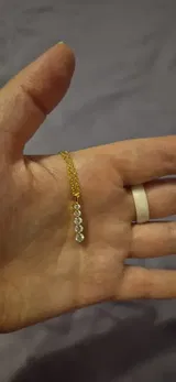 AliExpress Shopper review photo