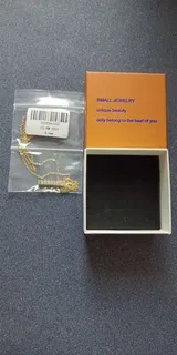 AliExpress Shopper review photo