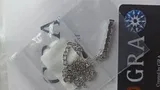 AliExpress Shopper review photo