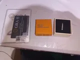 AliExpress Shopper review photo