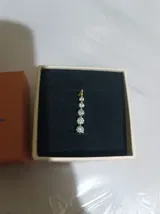 AliExpress Shopper review photo