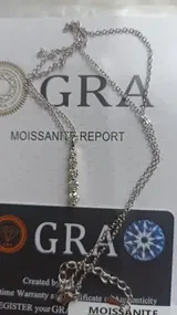 AliExpress Shopper review photo