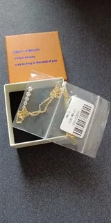 AliExpress Shopper review photo