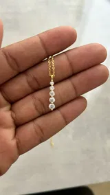 M***y review photo