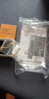 AliExpress Shopper review photo
