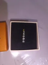 AliExpress Shopper review photo