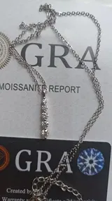 AliExpress Shopper review photo