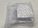 AliExpress Shopper review photo