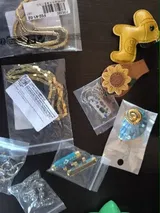 AliExpress Shopper review photo