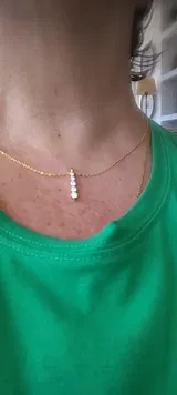 AliExpress Shopper review photo