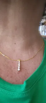 AliExpress Shopper review photo