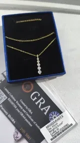 AliExpress Shopper review photo
