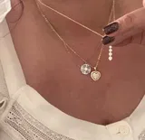 A***a review photo