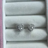AliExpress Shopper review photo
