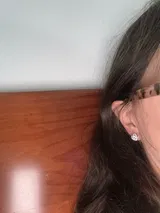AliExpress Shopper review photo