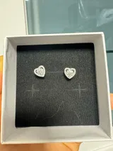 q***r review photo
