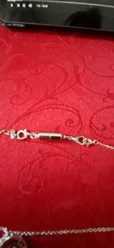AliExpress Shopper review photo