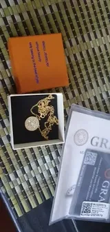 AliExpress Shopper review photo