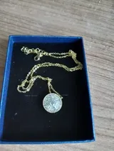 AliExpress Shopper review photo