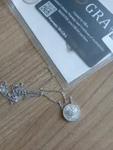 AliExpress Shopper review photo