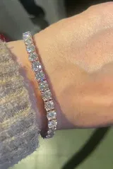 AliExpress Shopper review photo