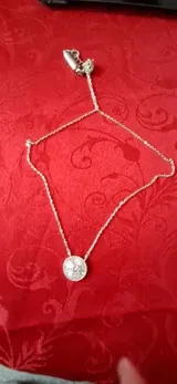 AliExpress Shopper review photo