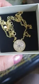 AliExpress Shopper review photo
