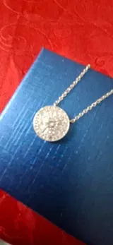 AliExpress Shopper review photo