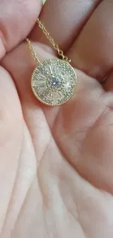 AliExpress Shopper review photo