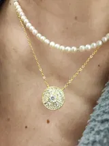 AliExpress Shopper review photo