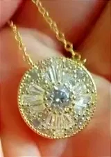 AliExpress Shopper review photo