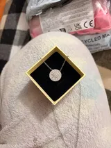 v***v review photo