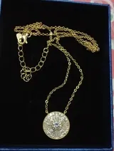 AliExpress Shopper review photo