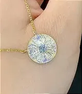 AliExpress Shopper review photo
