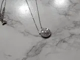AliExpress Shopper review photo