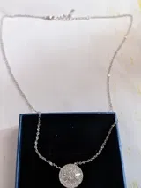 AliExpress Shopper review photo