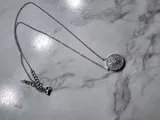AliExpress Shopper review photo