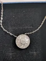 AliExpress Shopper review photo