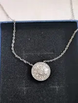AliExpress Shopper review photo