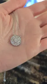 AliExpress Shopper review photo