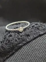 AliExpress Shopper review photo
