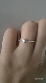 AliExpress Shopper review photo