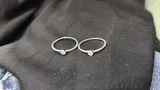 AliExpress Shopper review photo