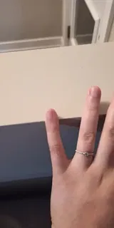 AliExpress Shopper review photo